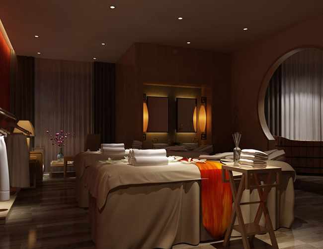 长沙岳麓区男士养生：应酬后的解酒护肝