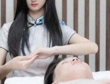 长沙岳麓区SPA养生治愈脑疲劳，改善失眠健忘状态